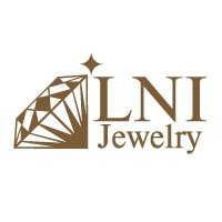 แหวนเพชรแท้ LNI Jewelry(@LNIJewelry) 's Twitter Profile Photo