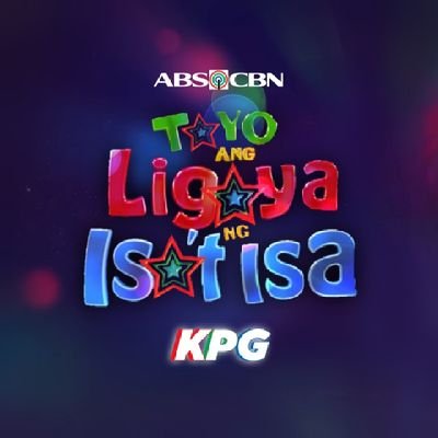 Posting Schedules and Updates mainly for Kapamilya Channel. Also for Kapamilya Online Live, A2Z & ABS-CBN updates | Not affiliated or connected with ABS-CBN.