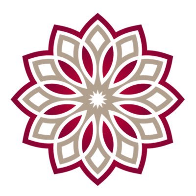 جميع ماينشر هنا مصدره جهات رسمية ... قال ﷺ (إذا ماتَ ابن آدم انقَطعَ عنه عملُهُ إلَّا من ثلاثٍ صَدقةٌ جاريةٌ أو عِلمٌ يُنتَفعُ بِهِ أو ولدٌ صالحٌ يدعو لَهُ)