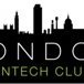 London Cleantech Cluster(@LondonCleantech) 's Twitter Profile Photo