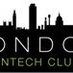 London Cleantech Cluster (@londoncleantech) Twitter profile photo London Cleantech Cluster (@londoncleantech) Twitter profile photo