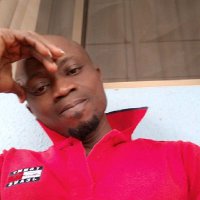 Isaac Owusu (@isaacow58054663) 's Twitter Profile