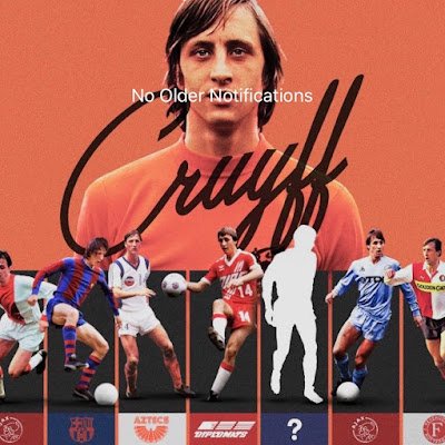 jprimetimej's profile picture. 