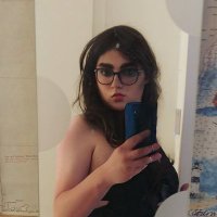 SissySabrinaXX (@sissysabrinaxx) 's Twitter Profile