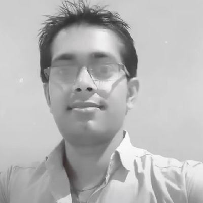 KVarjbhushan Profile Picture