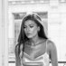 Alexandra (@alexandraalbu_) Twitter profile photo Alexandra (@alexandraalbu_) Twitter profile photo