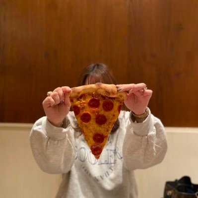 tmk___28's profile picture. 推しは推せるうちに推せってな！