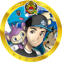 RetroTrainer (@retrotrainer) 's Twitter Profile