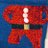 かなこんぐのTwitterプロフィール画像