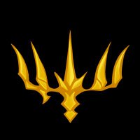 Emperium 🔱 (@emperiumnft) 's Twitter Profile Photo Emperium 🔱 (@emperiumnft) 's Twitter Profile Photo