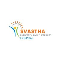 SVASTHA HOSPITAL (@hospitalsvastha) Twitter profile photo
