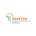 SVASTHA HOSPITAL (@hospitalsvastha) Twitter profile photo SVASTHA HOSPITAL (@hospitalsvastha) Twitter profile photo