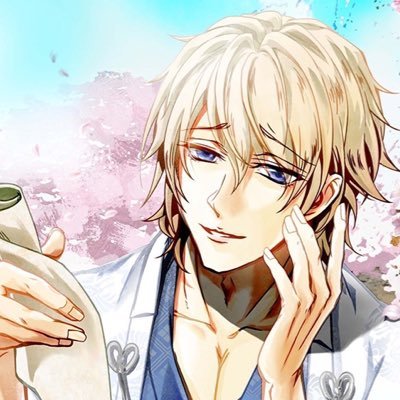 香檳さんのプロフィール画像
