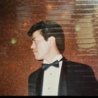 野口左近 (@mv0ir7eixvqkjfy) 's Twitter Profile