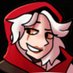 Chris (@chrrismyt) Twitter profile photo Chris (@chrrismyt) Twitter profile photo