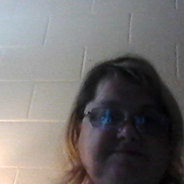 jennwinters8gm2's profile picture. 