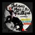 Johnny Mac & The Faithful (@JohnnyMacCeltic) Twitter profile photo