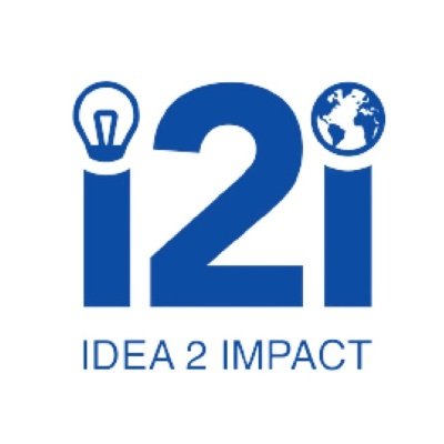 i2i (Idea to Impact) Project: funded by @EITeu @EIT_HEI @HorizonEU bringing a new entrepreneurial focus to European higher education https://t.co/hnbBoHUr9F