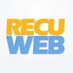 Recuweb.com (@recuweb) Twitter profile photo