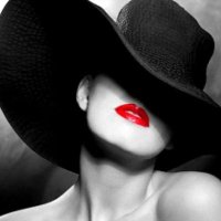 Ірина# ꧁IP꧂ (@irina202208) Twitter profile photo