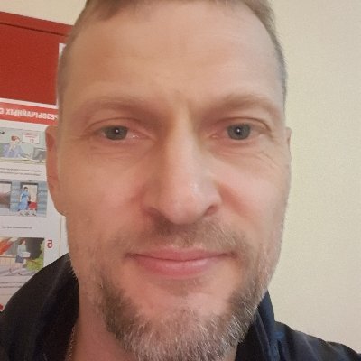 fridrihsen's profile picture. layer3.wallet