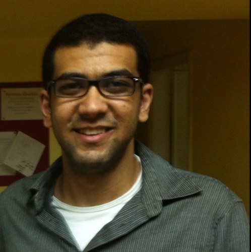 imam_omar's profile picture. 