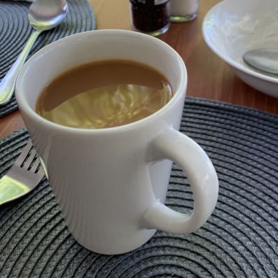 Anitadt's profile picture. Franchise fundi and foodie