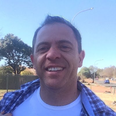 CillMax's profile picture. 