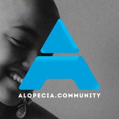 A united #alopecia community is a powerful way to enable your superpower: Self-Awareness. Your voice matters. Building a global home for all with hair loss. 🌐