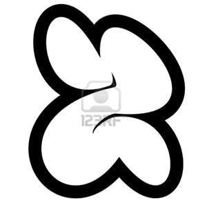 etcsayck's profile picture. 