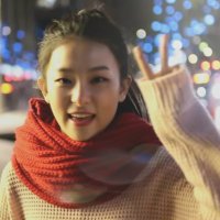 방울 (@eunbell_bear) 's Twitter Profile