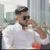Mahmood Alsqoor (@mahmoodalsqoor) Twitter profile photo Mahmood Alsqoor (@mahmoodalsqoor) Twitter profile photo