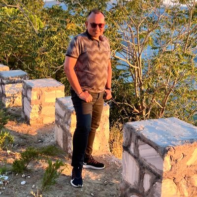 Atatürk ,Gezi-Fotoğraf, Otomobil,Tarih,Bilim,Teknoloji, Haber,Güncel. Aktif kullanıcı. İnstagram: benimobjektifimden