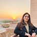 Simmi Dhamija (@simmi_dhamija) Twitter profile photo Simmi Dhamija (@simmi_dhamija) Twitter profile photo