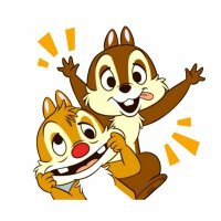 🐿よて🐿 (@oooveronxxx) 's Twitter Profile