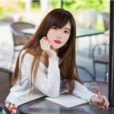 HonokaI29286471's profile picture. ただのOLだったワタシがたった３ヶ月で１００万達成💘こんな世の中だから困っている人のために😍ワタシをフォローすると１０万円🎁DMします😉フォローするとすぐ送ります