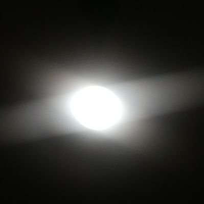 BryanZoneCEO's profile picture. Crypto millionaire in the making