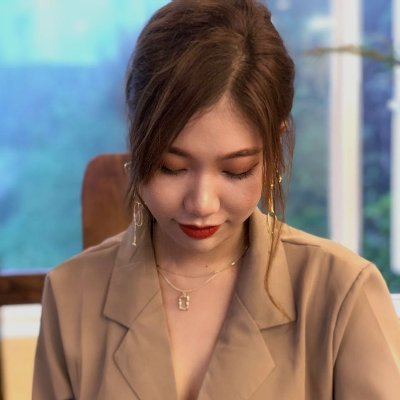 betty14007910's profile picture. I love it
I want it