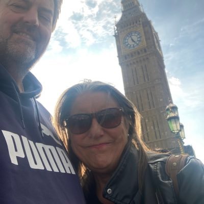 carolhibbert51's profile picture. supply teacher these days, wife to bass player, Member of Christchurch. Member of labour Party.