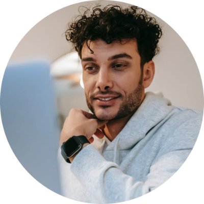 albertf62738992's profile picture. I am a keen observer of recent trends in the multi-service industry. 
#gojekclone #onlinebusiness #entrepreneurship #startups