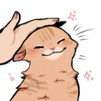 Mubai羊羊🎨 (@bishhu1) 's Twitter Profile Photo Mubai羊羊🎨 (@bishhu1) 's Twitter Profile Photo