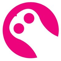 Gymnastics Express (@gymxpress) 's Twitter Profile