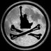 BrooklyNYC ® (@brooklynyc) Twitter profile photo BrooklyNYC ® (@brooklynyc) Twitter profile photo