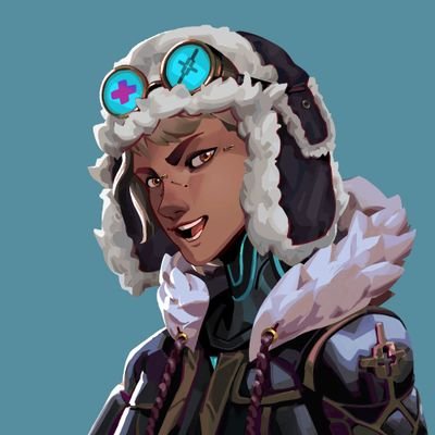 cyp97's profile picture. .jpeg collector |