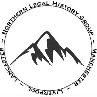Northern Legal History Group(@NorthernLHGroup) 's Twitter Profile Photo