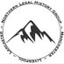 Northern Legal History Group (@NorthernLHGroup) Twitter profile photo