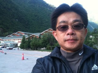 kuenyitcvs's profile picture. 