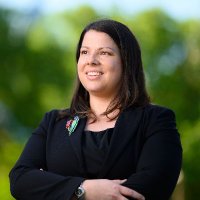 Kristyn Glanville π»ππ (@ikkyg) 's Twitter Profile