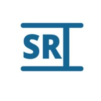 SRI - Systematic Review Initiative (@sritransfusion) 's Twitter Profile