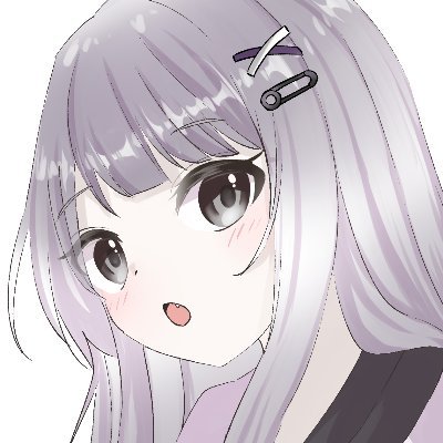 おりおんひかりさんのプロフィール画像